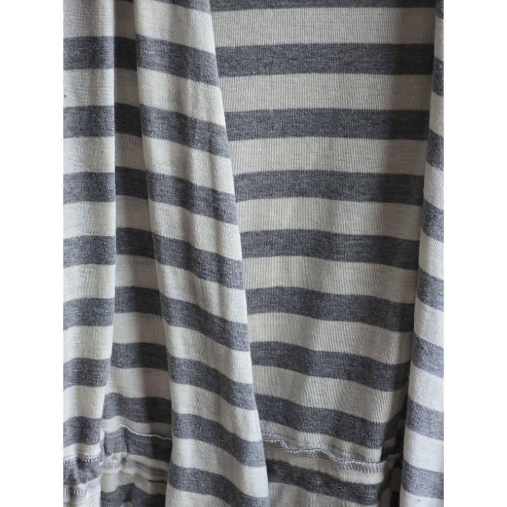 Charlotte Russe Womems Meduim Cardigan - Picture 4 of 5